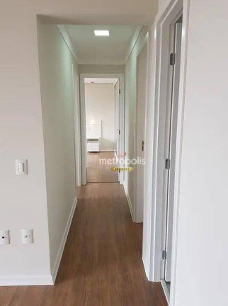 Imagem Apartamento com 3 Quartos à Venda, 80 m² em Jardim América - Indaiatuba Imagem Apartamento com 3 Quartos à Venda, 80 m² em Jardim América - Indaiatuba