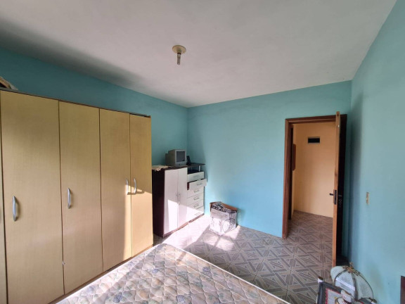 Imagem Casa com 1 Quarto à Venda, 2.100 m² em águas Claras - Viamão