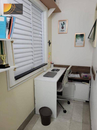 Imagem Casa com 3 Quartos à Venda, 140 m² em Pirituba - São Paulo