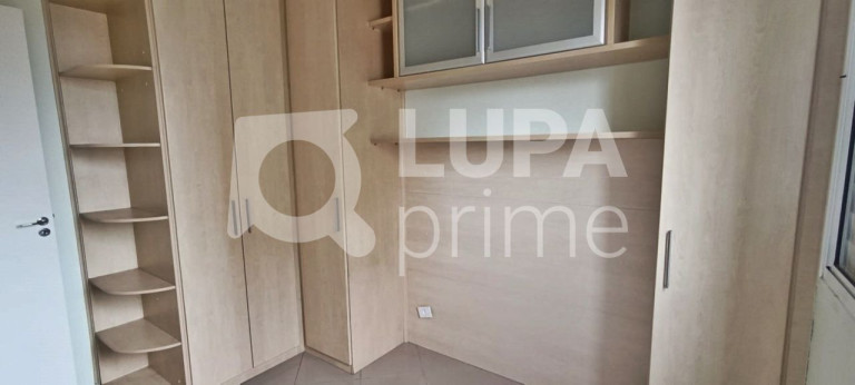 Imagem Apartamento com 2 Quartos à Venda, 50 m² em Vila Maria - São Paulo Imagem Apartamento com 2 Quartos à Venda, 50 m² em Vila Maria - São Paulo