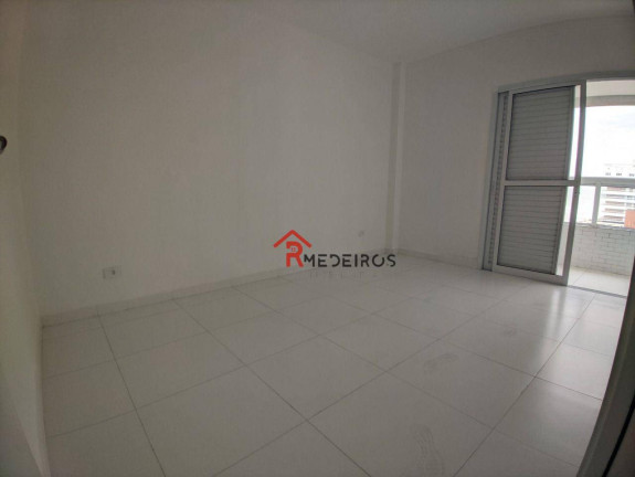 Imagem Apartamento com 2 Quartos à Venda, 103 m² em Aviação - Praia Grande Imagem Apartamento com 2 Quartos à Venda, 103 m² em Aviação - Praia Grande