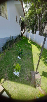 Imagem Casa com 3 Quartos à Venda, 155 m² em Jardim Bonfiglioli - São Paulo Imagem Casa com 3 Quartos à Venda, 155 m² em Jardim Bonfiglioli - São Paulo