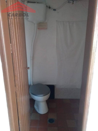Imagem Casa com 2 Quartos à Venda, 300 m² em Ponte São João - Jundiaí Imagem Casa com 2 Quartos à Venda, 300 m² em Ponte São João - Jundiaí