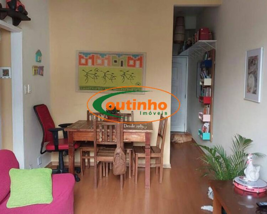 Imagem Apartamento com 2 Quartos à Venda, 72 m² em Grajaú - Rio De Janeiro Imagem Apartamento com 2 Quartos à Venda, 72 m² em Grajaú - Rio De Janeiro