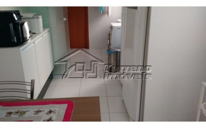 Imagem Apartamento com 3 Quartos à Venda, 157 m² em Jardim Aquarius - São José Dos Campos