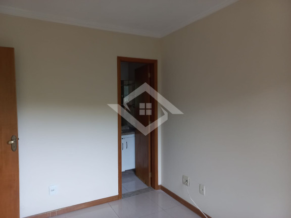 Imagem Apartamento com 3 Quartos à Venda, 98 m² em Recreio Dos Bandeirantes - Rio De Janeiro Imagem Apartamento com 3 Quartos à Venda, 98 m² em Recreio Dos Bandeirantes - Rio De Janeiro
