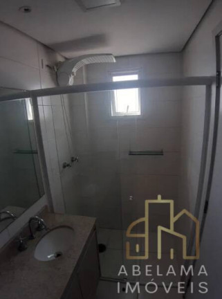 Imagem Apartamento com 2 Quartos para Alugar, 65 m² em Vila Pires - Santo André Imagem Apartamento com 2 Quartos para Alugar, 65 m² em Vila Pires - Santo André