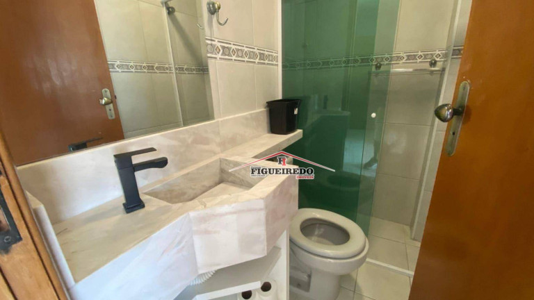 Imagem Apartamento com 3 Quartos à Venda, 173 m² em Aviação - Praia Grande