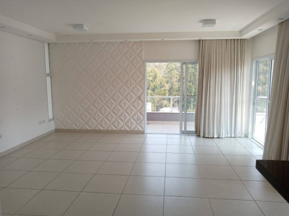 Imagem Casa com 4 Quartos à Venda, 360 m² em Ibi Aram 2 - Itupeva