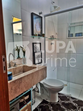 Imagem Casa com 3 Quartos à Venda, 105 m² em Vila Medeiros - São Paulo Imagem Casa com 3 Quartos à Venda, 105 m² em Vila Medeiros - São Paulo
