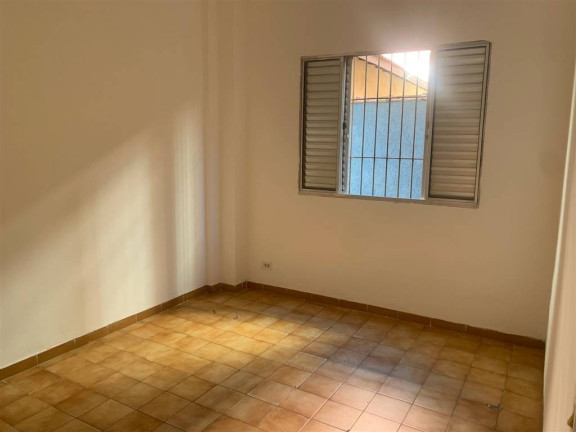 Imagem Apartamento com 1 Quarto para Alugar,  em Tupi - Praia Grande