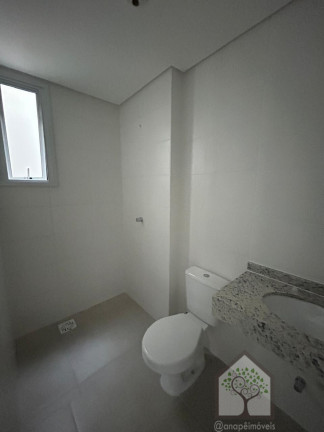 Imagem Apartamento com 3 Quartos à Venda, 129 m² em Itacorubi - Florianópolis Imagem Apartamento com 3 Quartos à Venda, 129 m² em Itacorubi - Florianópolis
