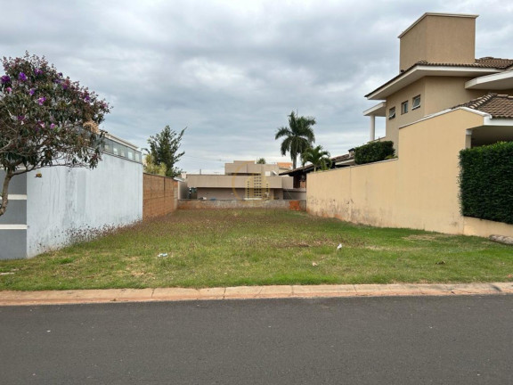Imagem Terreno à Venda, 275 m² em Condomínio Village Rio Preto - São José Do Rio Preto Imagem Terreno à Venda, 275 m² em Condomínio Village Rio Preto - São José Do Rio Preto