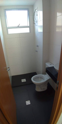 Imagem Apartamento com 2 Quartos para Alugar, em Piracangaguá - Taubaté Imagem Apartamento com 2 Quartos para Alugar, em Piracangaguá - Taubaté