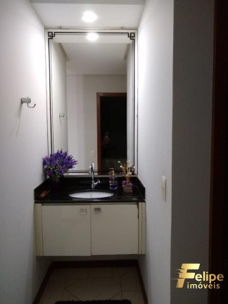 Imagem Imóvel com 4 Quartos à Venda, 154 m² em Praia Do Morro - Guarapari Imagem Imóvel com 4 Quartos à Venda, 154 m² em Praia Do Morro - Guarapari