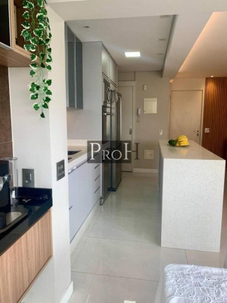 Imagem Apartamento com 3 Quartos à Venda, 91 m² em Jardim - Santo André Imagem Apartamento com 3 Quartos à Venda, 91 m² em Jardim - Santo André