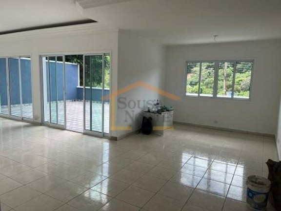 Imagem Sobrado com 3 Quartos à Venda, 260 m² em Serra Da Cantareira - Atibaia Imagem Sobrado com 3 Quartos à Venda, 260 m² em Serra Da Cantareira - Atibaia