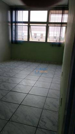 Imagem Imóvel à Venda, 33 m² em Lapa - São Paulo Imagem Imóvel à Venda, 33 m² em Lapa - São Paulo