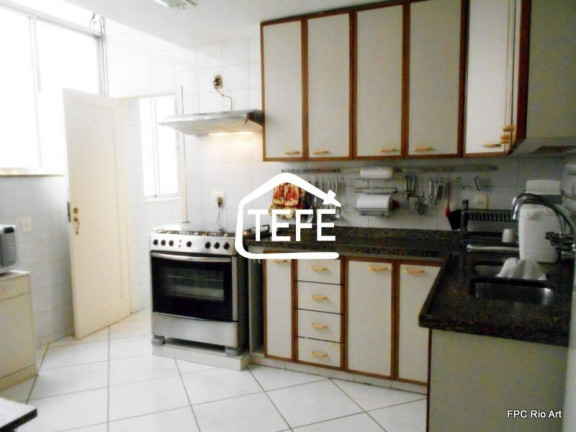 Imagem Apartamento com 3 Quartos à Venda, 247 m² em Copacabana - Rio De Janeiro Imagem Apartamento com 3 Quartos à Venda, 247 m² em Copacabana - Rio De Janeiro