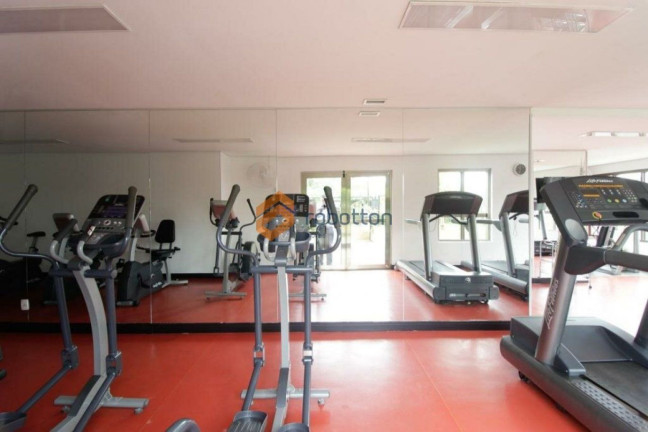Imagem Apartamento com 1 Quarto à Venda, 70 m² em Vila Leopoldina - São Paulo Imagem Apartamento com 1 Quarto à Venda, 70 m² em Vila Leopoldina - São Paulo