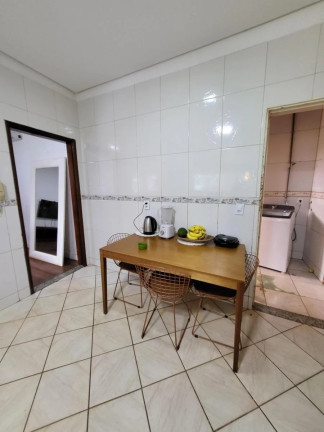 Imagem Casa com 3 Quartos à Venda, 350 m² em Setor Habitacional Vicente Pires - Brasília Imagem Casa com 3 Quartos à Venda, 350 m² em Setor Habitacional Vicente Pires - Brasília