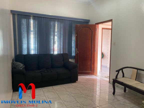Imagem Sobrado com 4 Quartos à Venda, 236 m² em Rudge Ramos - São Bernardo Do Campo Imagem Sobrado com 4 Quartos à Venda, 236 m² em Rudge Ramos - São Bernardo Do Campo