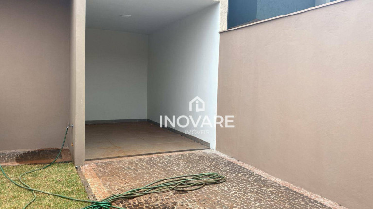 Imagem Casa com 3 Quartos à Venda, 104 m² em Nova Veneza - Itumbiara Imagem Casa com 3 Quartos à Venda, 104 m² em Nova Veneza - Itumbiara