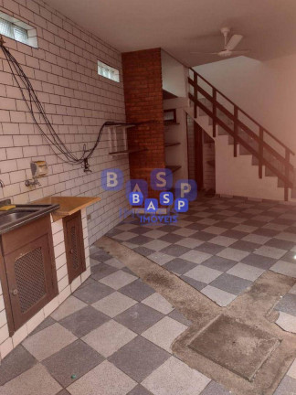 Imagem Casa com 4 Quartos à Venda, 125 m² em Jardim Mosteiro - Itanhaém Imagem Casa com 4 Quartos à Venda, 125 m² em Jardim Mosteiro - Itanhaém