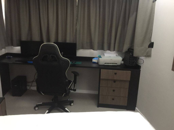 Imagem Apartamento com 2 Quartos à Venda, 84 m² em Vila Olímpia - São Paulo Imagem Apartamento com 2 Quartos à Venda, 84 m² em Vila Olímpia - São Paulo