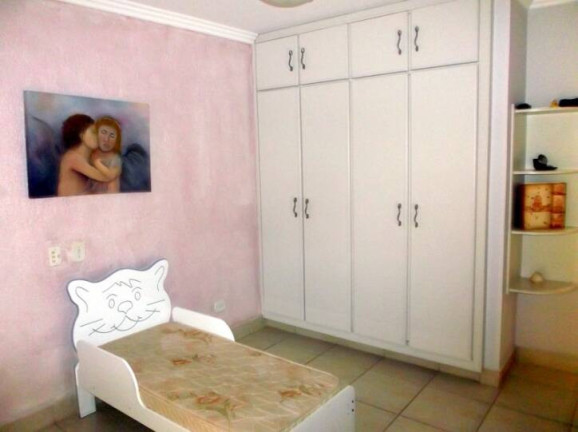 Imagem Casa com 5 Quartos à Venda,  em Bougainvillee 1 - Peruíbe