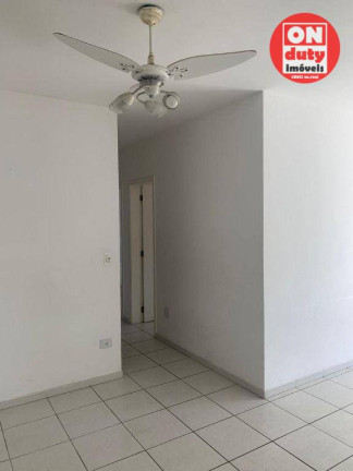 Imagem Apartamento com 3 Quartos à Venda, 110 m² em Vila Luis Antônio - Guarujá Imagem Apartamento com 3 Quartos à Venda, 110 m² em Vila Luis Antônio - Guarujá