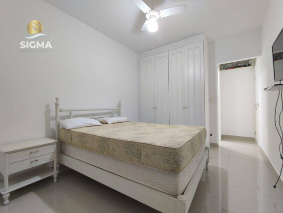 Imagem Apartamento com 2 Quartos à Venda, 75 m² em Jardim Astúrias - Guarujá Imagem Apartamento com 2 Quartos à Venda, 75 m² em Jardim Astúrias - Guarujá