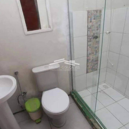 Imagem Casa com 3 Quartos à Venda, 68 m² em Caraíva - Porto Seguro Imagem Casa com 3 Quartos à Venda, 68 m² em Caraíva - Porto Seguro