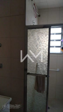 Imagem Sobrado com 2 Quartos à Venda, 1 m² em Santa Mena - Guarulhos Imagem Sobrado com 2 Quartos à Venda, 1 m² em Santa Mena - Guarulhos