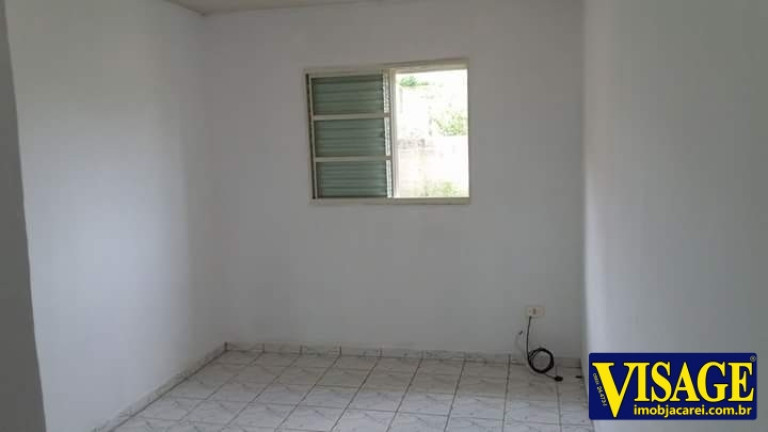 Imagem Casa com 2 Quartos à Venda, em Jd. Maria Amelia - Jacareí Imagem Casa com 2 Quartos à Venda, em Jd. Maria Amelia - Jacareí
