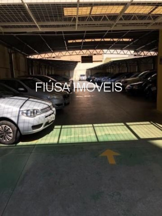 Imagem Imóvel Comercial à Venda, 611 m² em Centro - Ribeirão Preto Imagem Imóvel Comercial à Venda, 611 m² em Centro - Ribeirão Preto