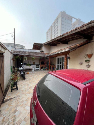 Imagem Casa com 3 Quartos à Venda, 190 m² em Aviação - Praia Grande Imagem Casa com 3 Quartos à Venda, 190 m² em Aviação - Praia Grande