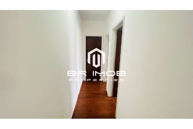 Imagem Imóvel com 2 Quartos à Venda, 83 m² em Itaim Bibi - São Paulo Imagem Imóvel com 2 Quartos à Venda, 83 m² em Itaim Bibi - São Paulo