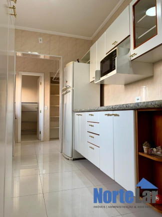 Imagem Apartamento com 2 Quartos à Venda, 104 m² em Tucuruvi - São Paulo