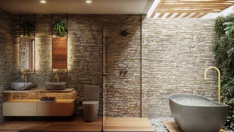Imagem Apartamento com 4 Quartos à Venda, 175 m² em Ipojuca - Ipojuca Imagem Apartamento com 4 Quartos à Venda, 175 m² em Ipojuca - Ipojuca