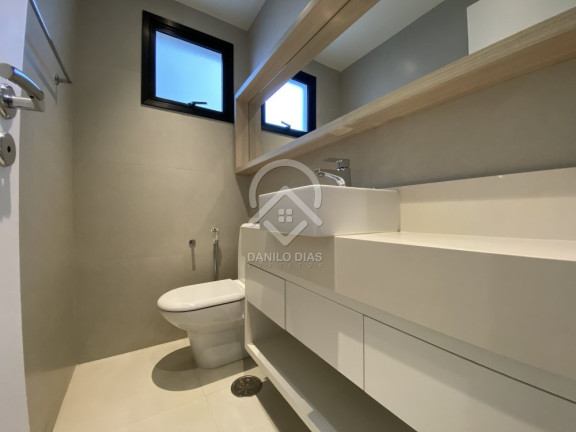 Imagem Apartamento com 3 Quartos à Venda, 125 m² em Campo Belo - São Paulo Imagem Apartamento com 3 Quartos à Venda, 125 m² em Campo Belo - São Paulo
