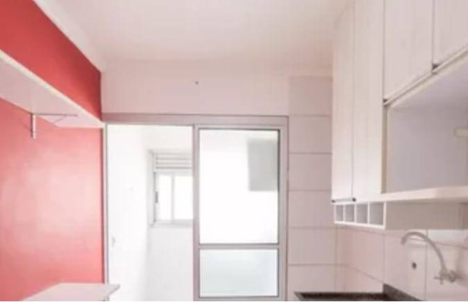 Imagem Apartamento com 2 Quartos à Venda, em Vila Bela - São Paulo Imagem Apartamento com 2 Quartos à Venda, em Vila Bela - São Paulo