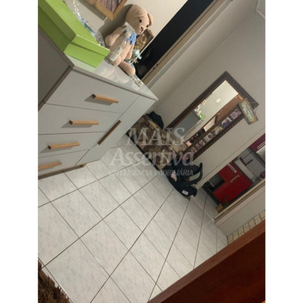 Imagem Casa com 3 Quartos à Venda, 180 m² em Feitoria - São Leopoldo