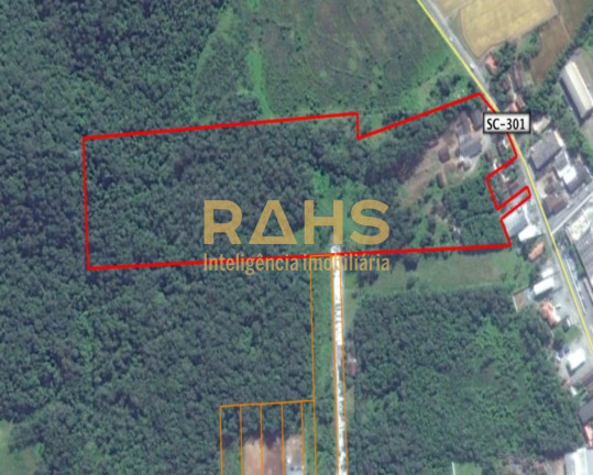 Imagem Terreno à Venda, 100.511 m² em Pirabeiraba (pirabeiraba) - Joinville Imagem Terreno à Venda, 100.511 m² em Pirabeiraba (pirabeiraba) - Joinville