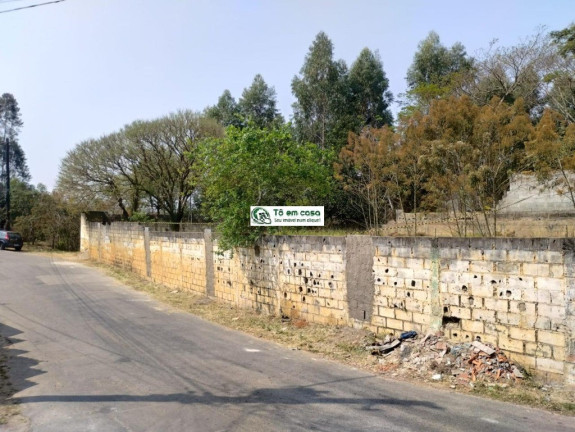 Imagem Terreno à Venda, 2.000 m² em Altos Do Caetê I - São José Dos Campos Imagem Terreno à Venda, 2.000 m² em Altos Do Caetê I - São José Dos Campos