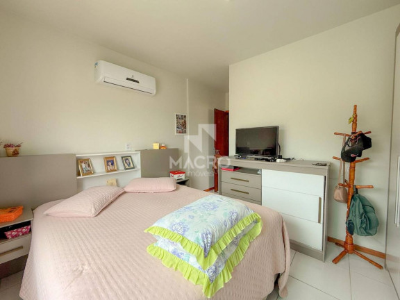 Imagem Apartamento com 3 Quartos à Venda, 88 m² em Barra Do Rio Cerro - Jaraguá Do Sul