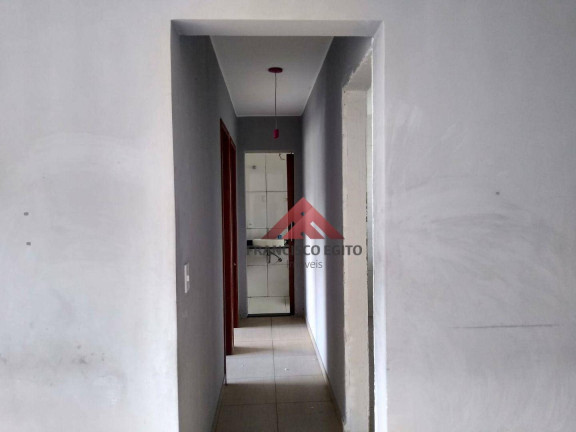 Imagem Apartamento com 2 Quartos à Venda, 75 m² em Mutondo - São Gonçalo Imagem Apartamento com 2 Quartos à Venda, 75 m² em Mutondo - São Gonçalo