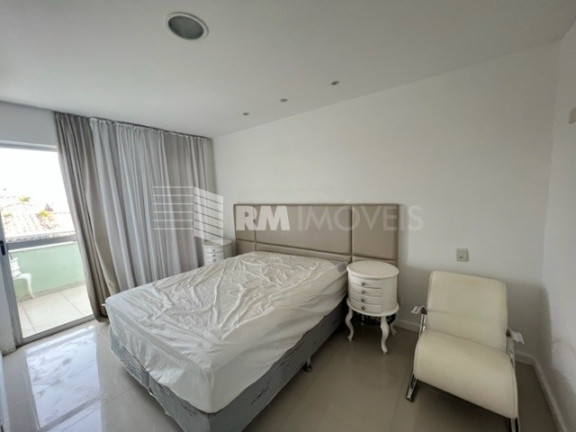 Imagem Apartamento com 2 Quartos à Venda, 106 m² em Stella Maris - Salvador Imagem Apartamento com 2 Quartos à Venda, 106 m² em Stella Maris - Salvador