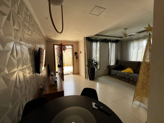 Imagem Casa com 4 Quartos à Venda, em Balneário Das Conchas - São Pedro Da Aldeia Imagem Casa com 4 Quartos à Venda, em Balneário Das Conchas - São Pedro Da Aldeia