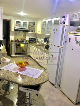 Imagem Apartamento com 3 Quartos à Venda, 230 m² em Praia Da Costa - Vila Velha Imagem Apartamento com 3 Quartos à Venda, 230 m² em Praia Da Costa - Vila Velha
